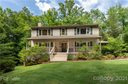 1811 Wedgefield Drive sold home in Rock Hill, SC
