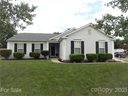3615 Braefield Drive sold home in Indian Trail, SC
