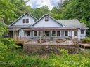 20 Craven Hill Circle sold home in Black Mountain, SC