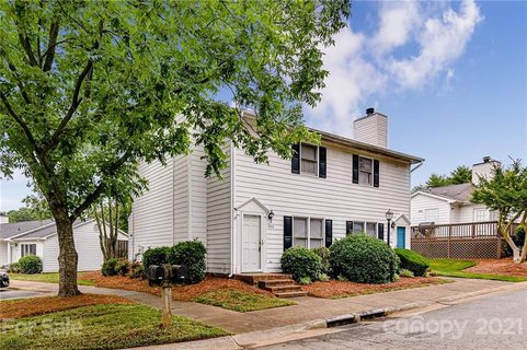 Previously sold for $165,000