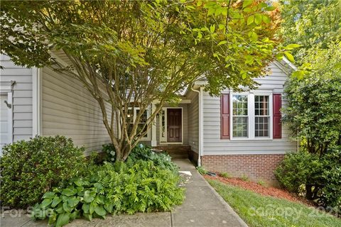 1606 Spandril Lane