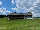 304 Jackie Jones Drive sold home in Leicester, SC