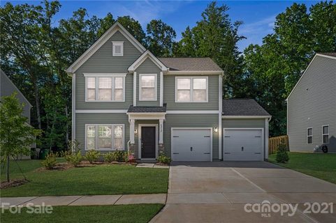4212 Stockbrook Drive 62