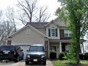 7520 Grabill Drive sold home in Charlotte, SC