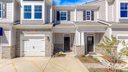 574 Altamonte Drive sold home in Lake Wylie, SC