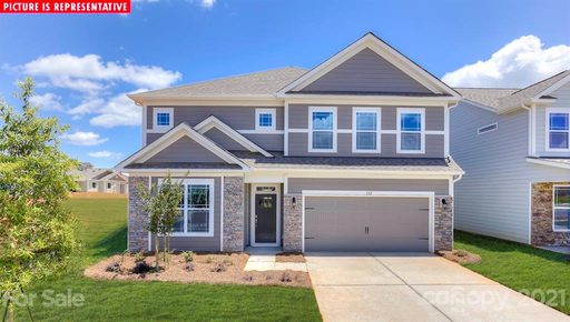 136 Hornbeam Lane 491