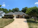 4515 Lenox Hill Place sold home in Charlotte, SC