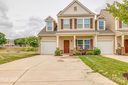 866 Summerlake Drive sold home in Fort Mill, SC