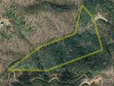 000 Floral Springs Drive 146 sold home in Marion, SC