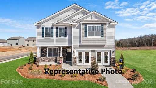356 Tavernier Lane