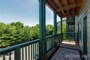 9 Kenilworth Knoll 323 sold home in Asheville, SC