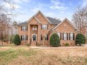 8912 Nellie Lane sold home in Waxhaw, SC