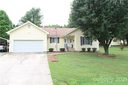 25 Penny Lane sold home in Hickory, SC