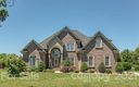 1825 Windmere Drive sold home in Monroe, SC