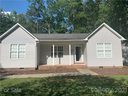 104 Fall Street sold home in Richfield, SC