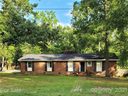 1401 Virginia Avenue sold home in Monroe, SC