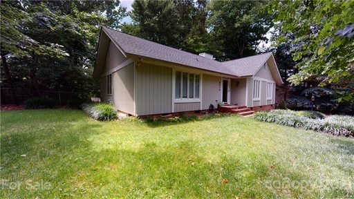 8319 Jefferson Colony Road