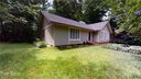 8319 Jefferson Colony Road sold home in Mint Hill, SC