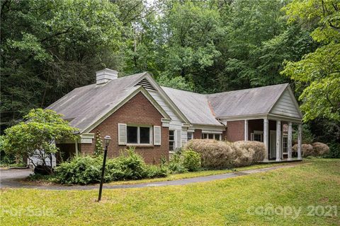 32 Cedarcliff Road