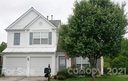 3123 Old Ironside Drive sold home in Charlotte, SC