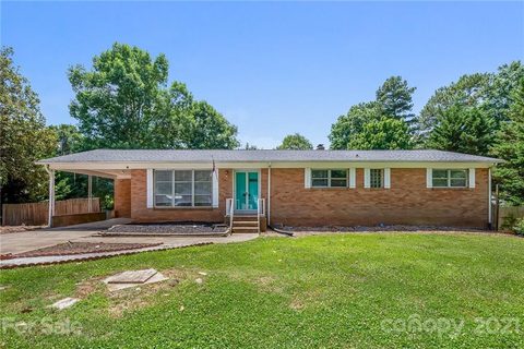 1305 Delview Road