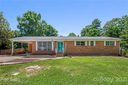 1305 Delview Road sold home in Cherryville, SC