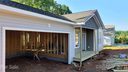 1658 Farmington Hills Drive 10 sold home in Conover, SC