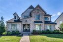 13340 Old Store Road 44 sold home in Huntersville, SC