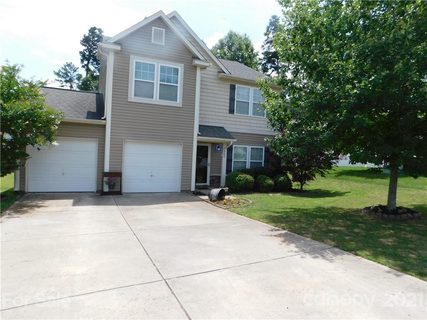 3005 Mallard Duck Court