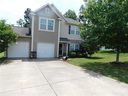 3005 Mallard Duck Court sold home in Mount Holly, SC