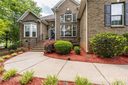 718 Lynnwood Farms Drive sold home in Fort Mill, SC