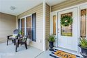 2363 Keswick Lane sold home in Rock Hill, SC