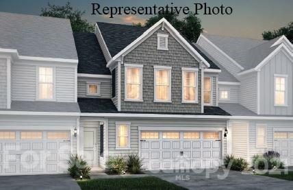 23130 Clarabelle Drive 055