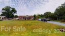 2001 Fieldridge Lane sold home in Monroe, SC