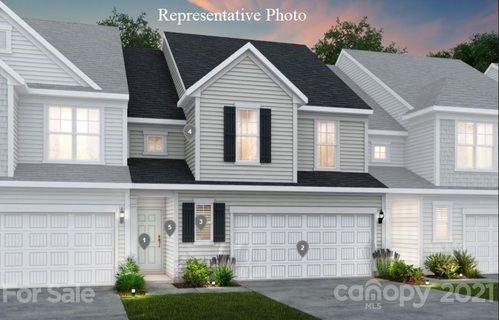 23126 Clarabelle Drive 056