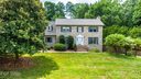 1300 Shadowfax Wynd None sold home in Hickory, SC
