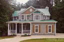 1427 Forest Ridge Drive sold home in Stanley, SC