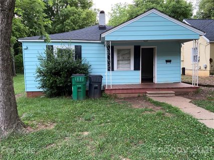 Previously sold for $150,000