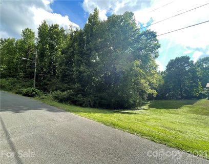 00000 Leewood Drive sold lot in Lileswood, Monroe, NC
