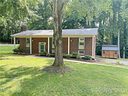 401 Parlier Avenue sold home in Conover, SC
