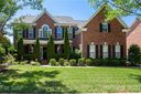 2222 Mermans Road sold home in Charlotte, SC