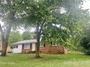 114 Redwood Lane sold home in Gastonia, SC