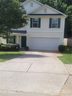 2613 Mulberry Pond Drive sold home in Charlotte, SC