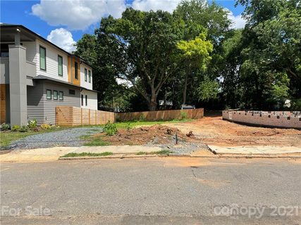 Previously sold for $308,000