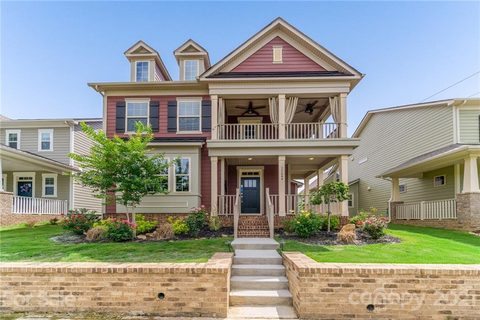 Previously sold for $511,000