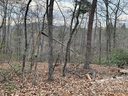 301 Otter Lane sold home in Lake Lure, SC