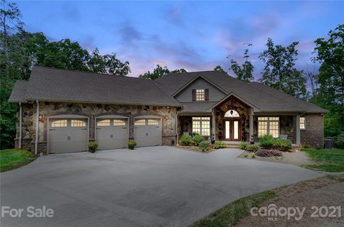 139 Mariners Bluff Road sold home in Mariners Bluff, York, SC
