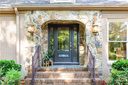 3322 Elstree Drive sold home in Charlotte, SC