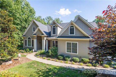 1297 Bluestone Court 38
