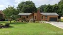 5408 Carving Tree Drive sold home in Harrisburg, SC